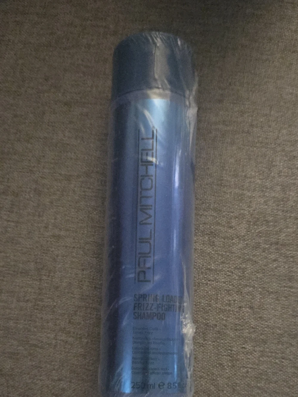 Paul Mitchell Shampoo